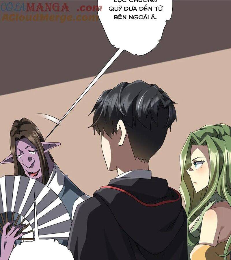 Chapter 182 - Image 68
