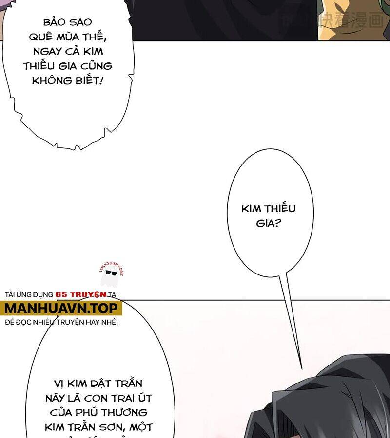 Chapter 182 - Image 69