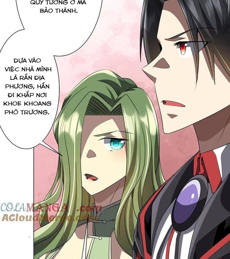 Chapter 182 - Image 70