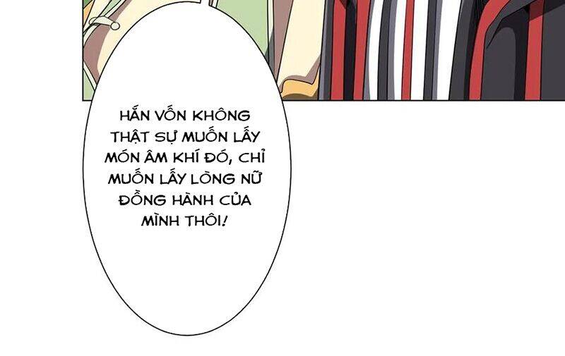 Chapter 182 - Image 71