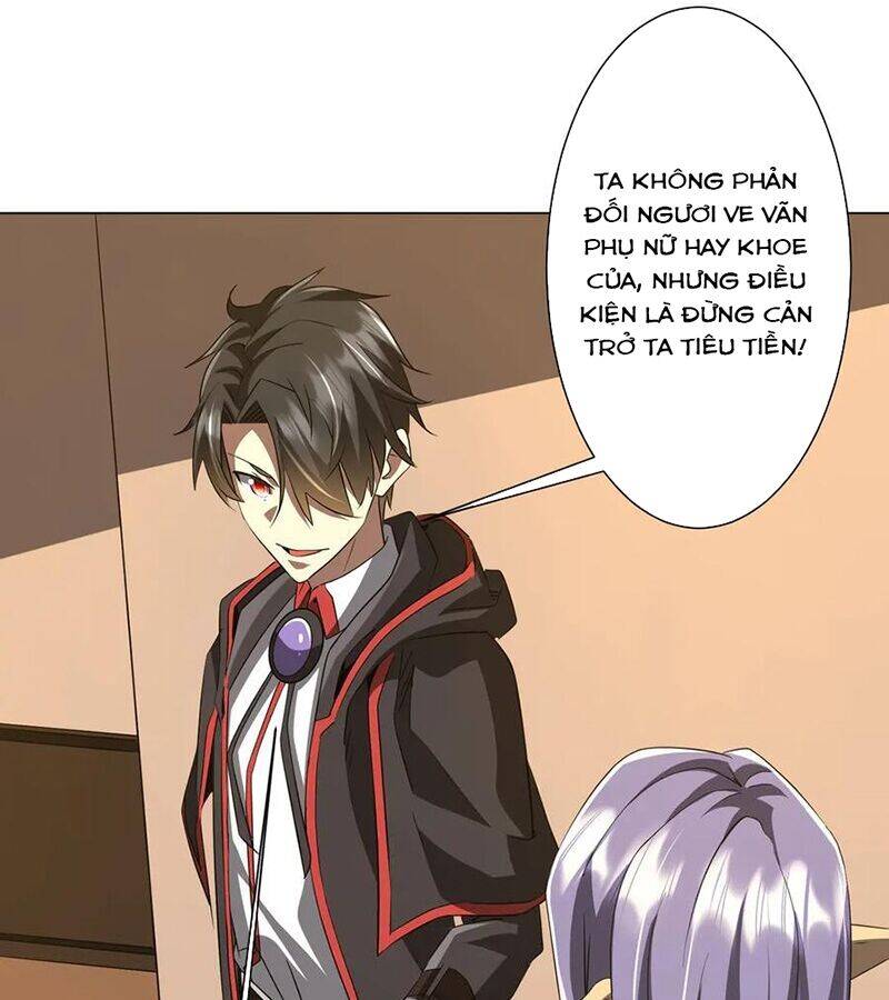 Chapter 182 - Image 72