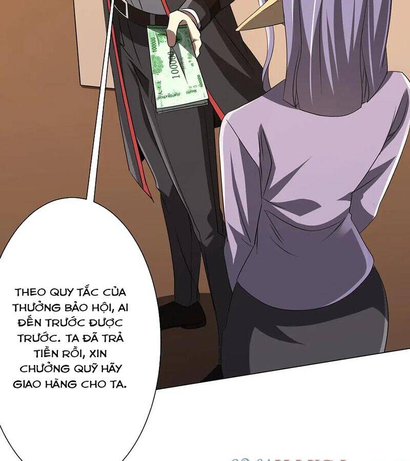 Chapter 182 - Image 73