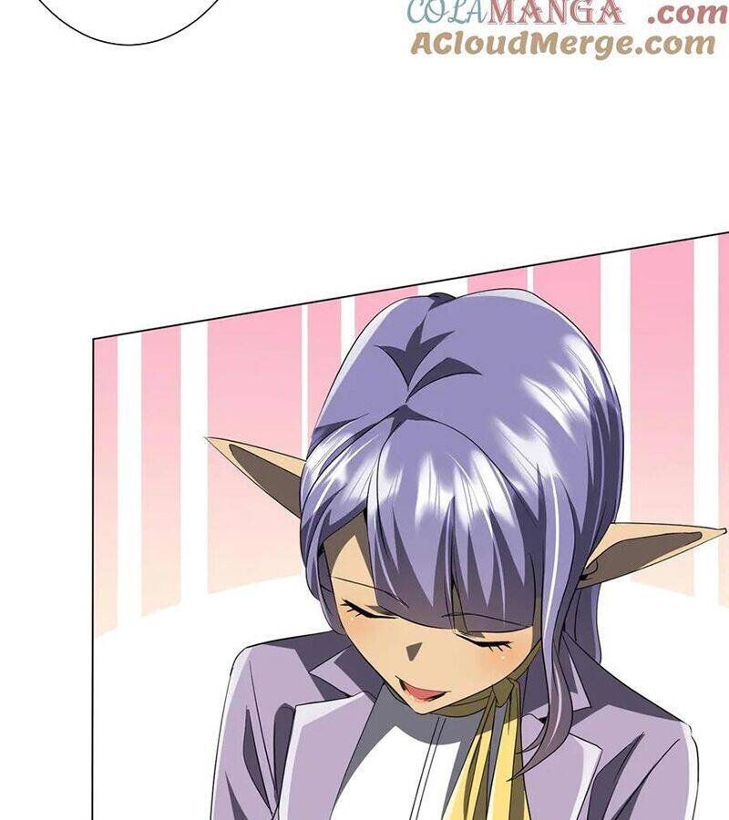 Chapter 182 - Image 74