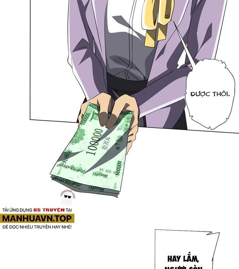 Chapter 182 - Image 75