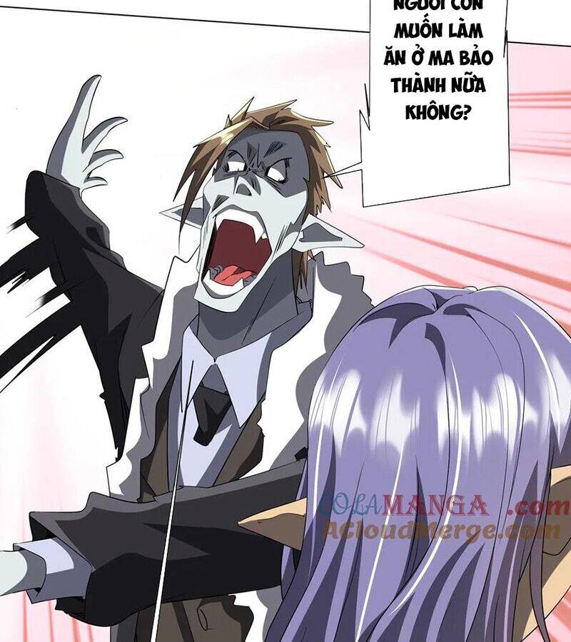 Chapter 182 - Image 76