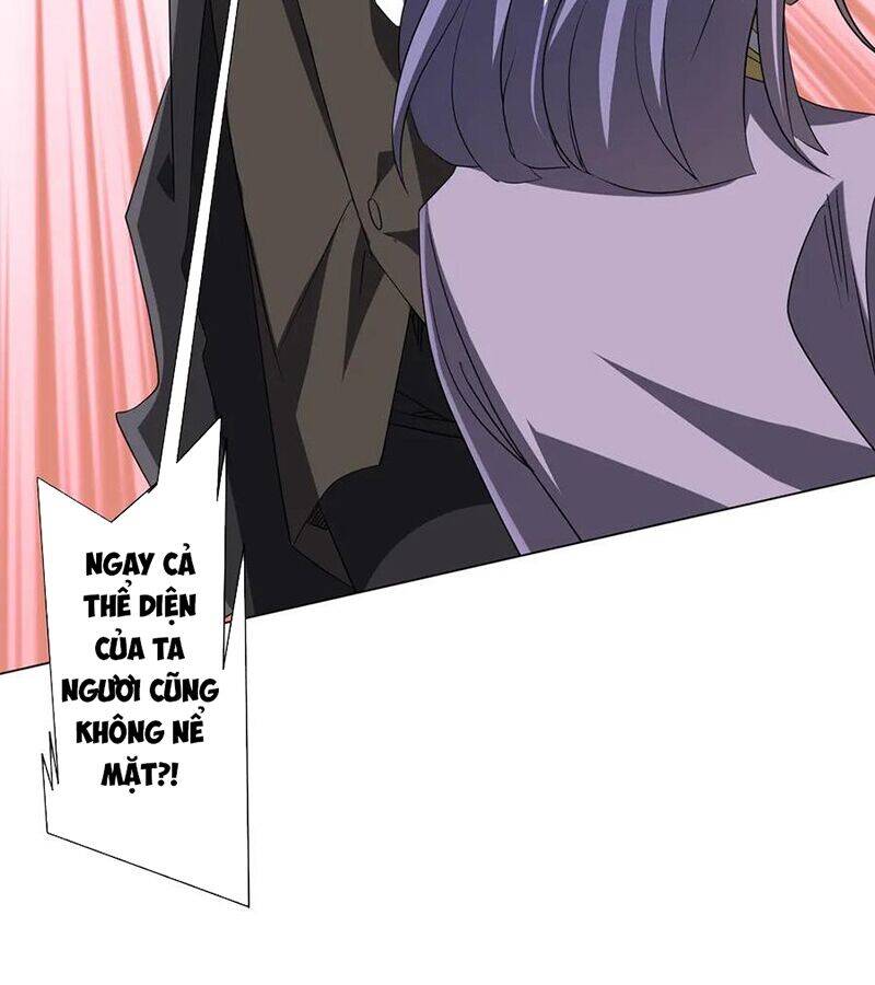 Chapter 182 - Image 77