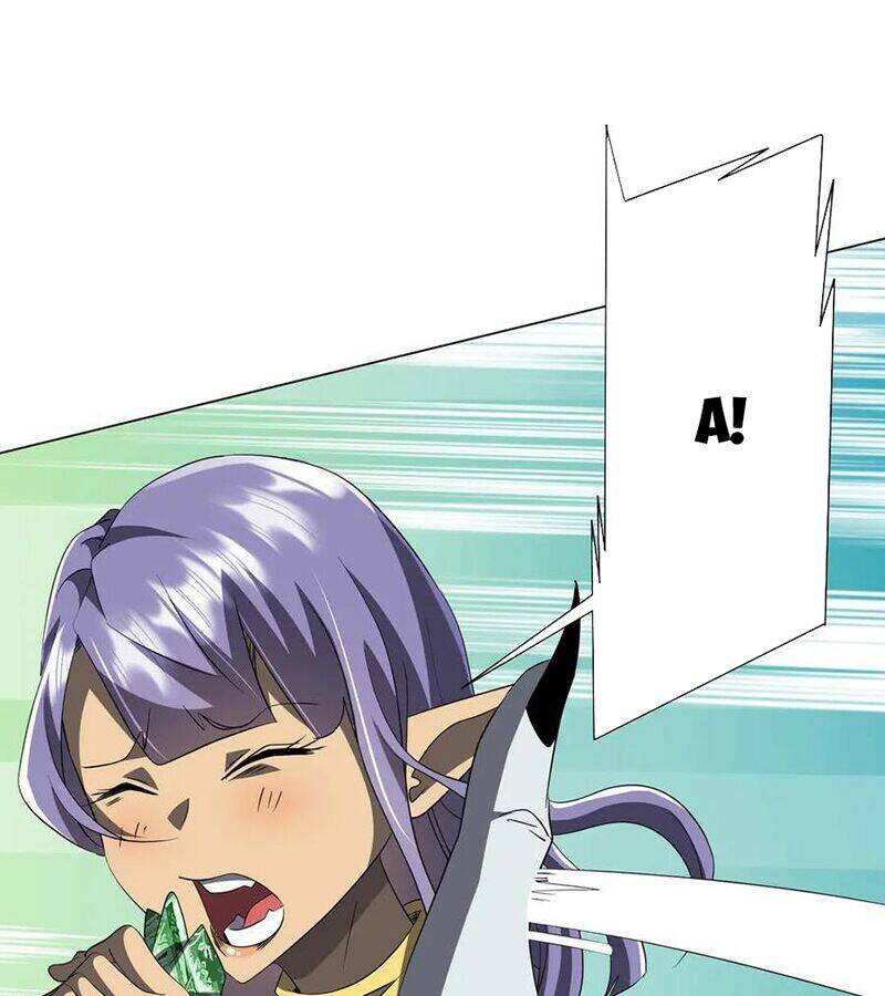 Chapter 182 - Image 78