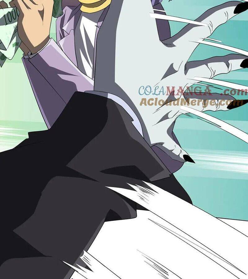 Chapter 182 - Image 79