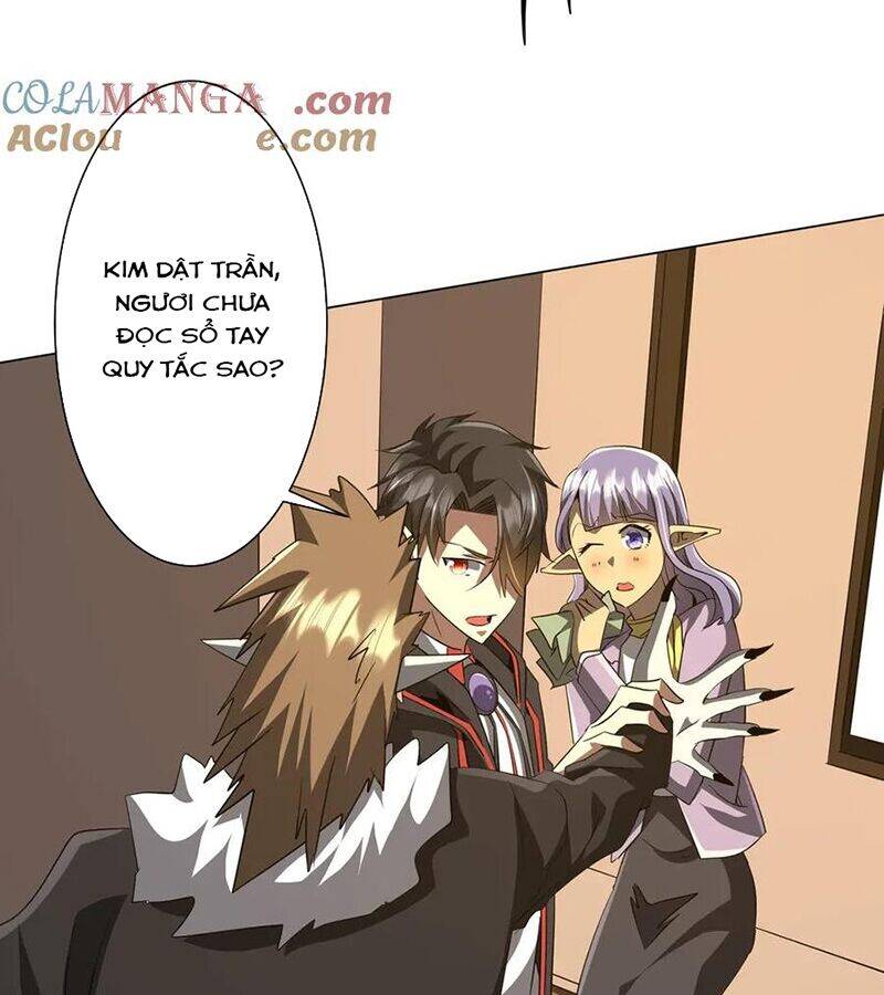 Chapter 182 - Image 82