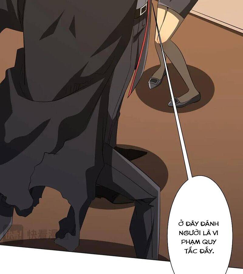Chapter 182 - Image 83
