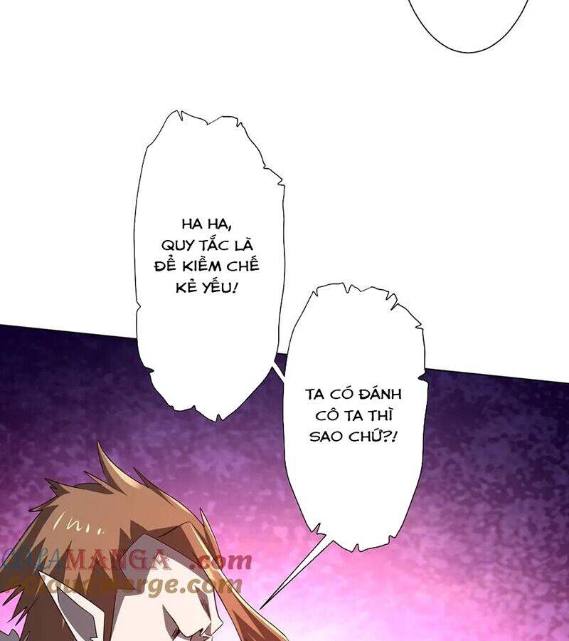 Chapter 182 - Image 84