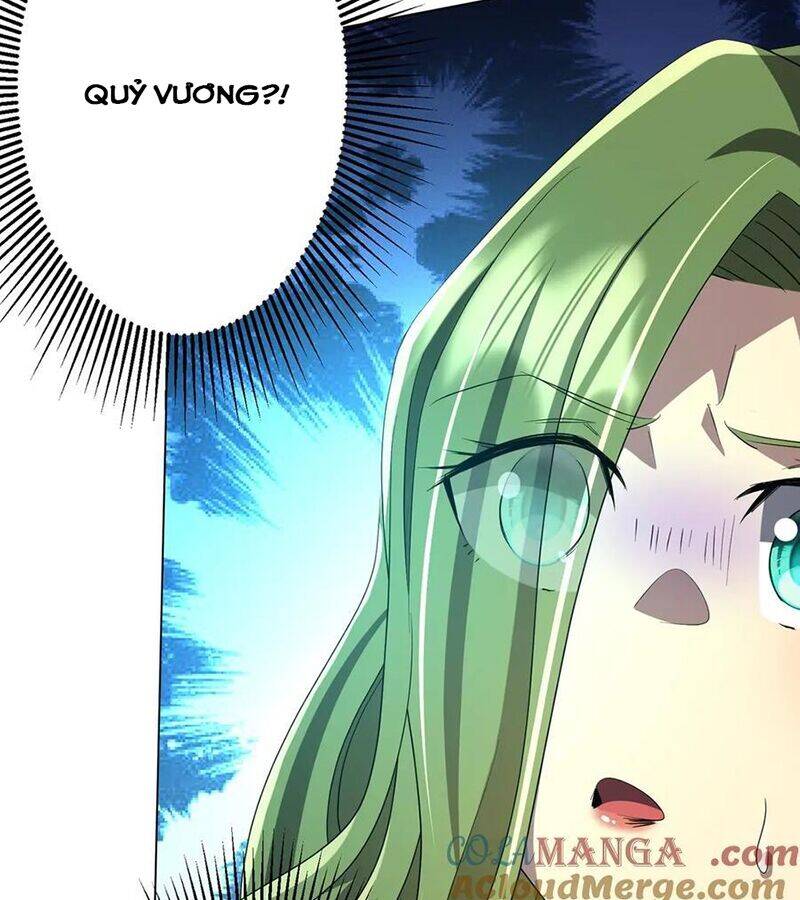 Chapter 182 - Image 10