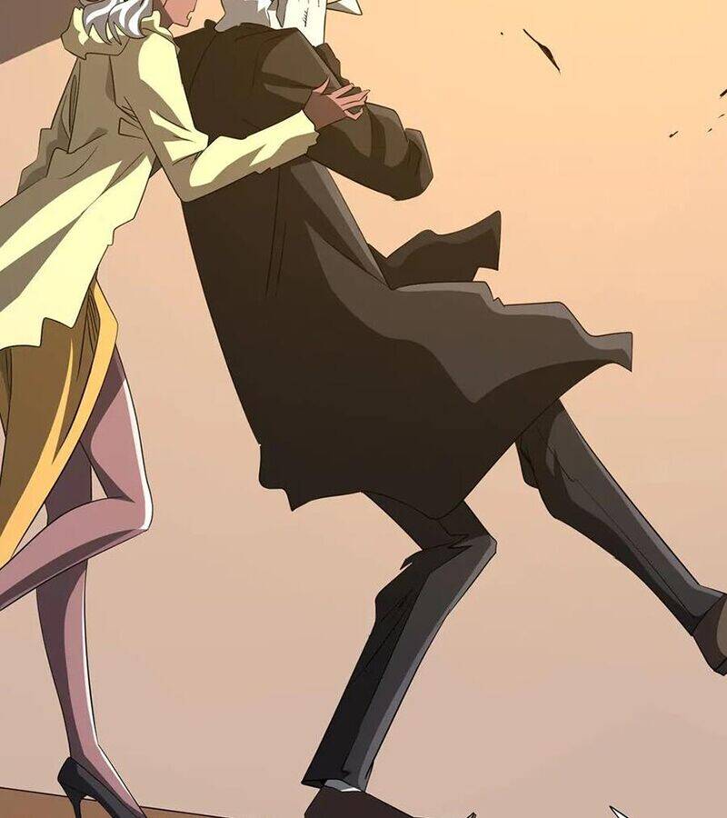 Chapter 182 - Image 91