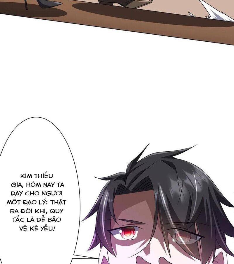 Chapter 182 - Image 92