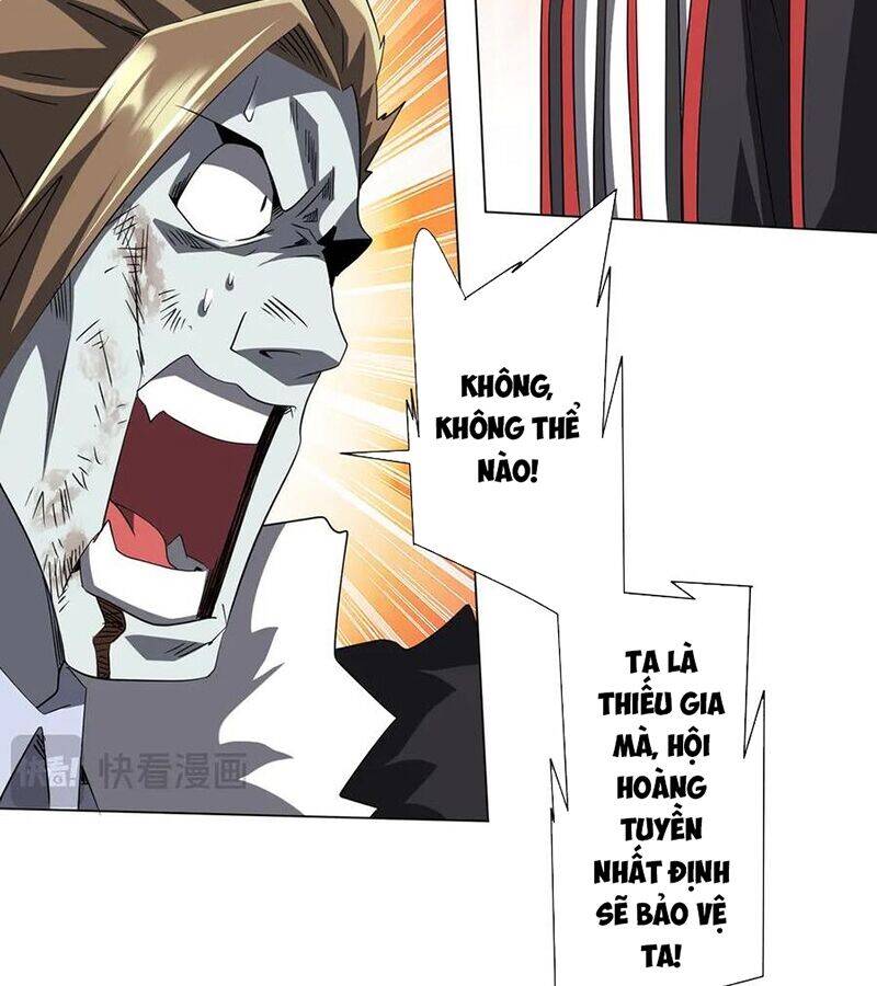 Chapter 182 - Image 96
