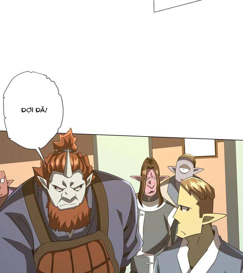 Chapter 182 - Image 97