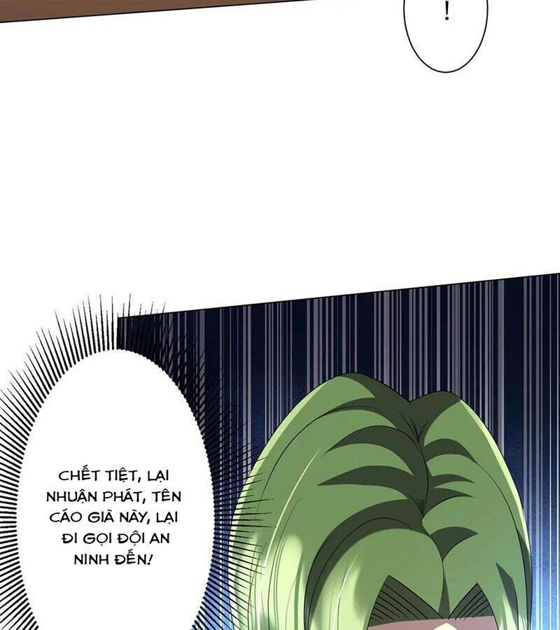Chapter 182 - Image 99