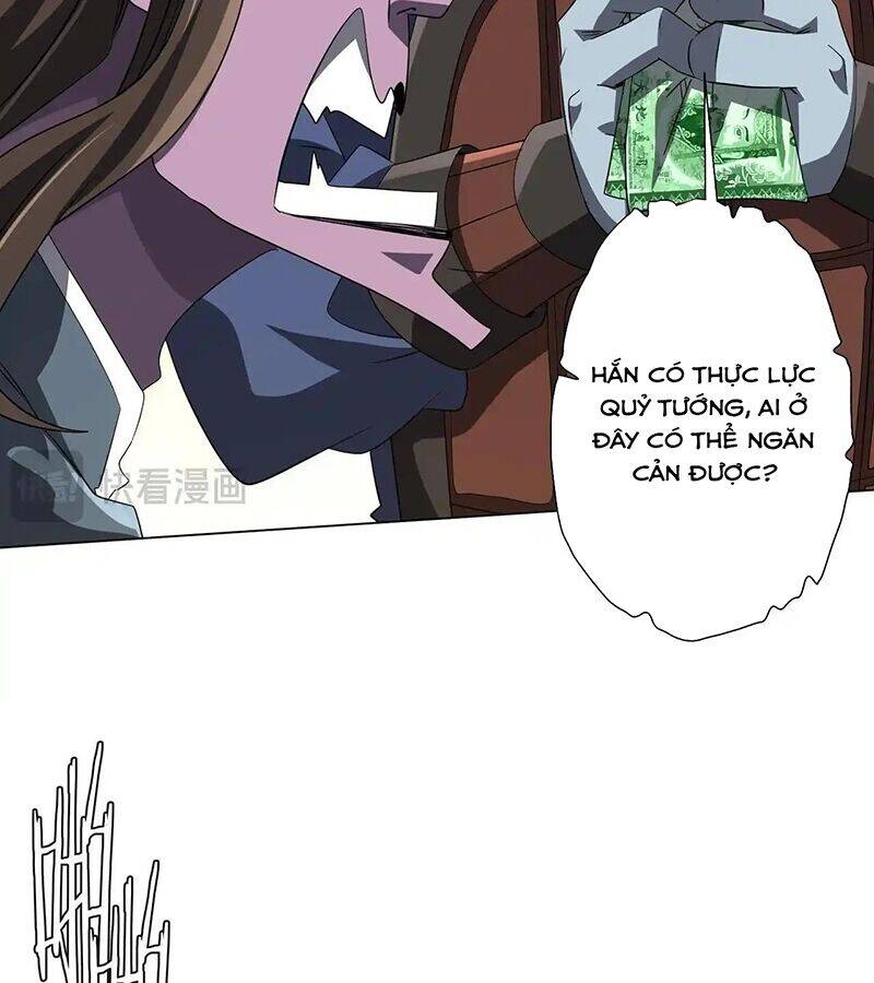 Chapter 183 - Image 11