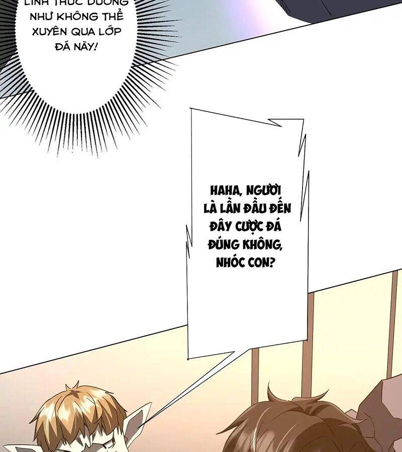 Chapter 183 - Image 101