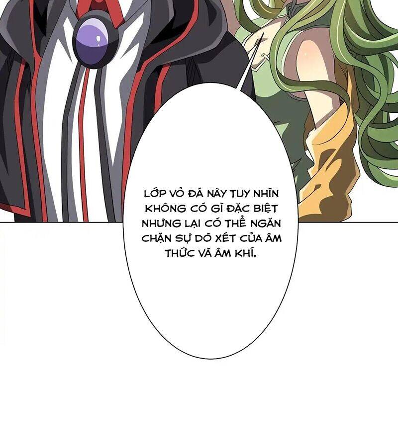 Chapter 183 - Image 104