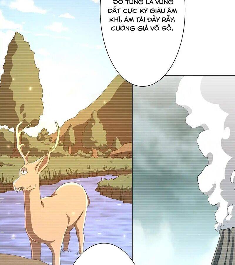 Chapter 183 - Image 107