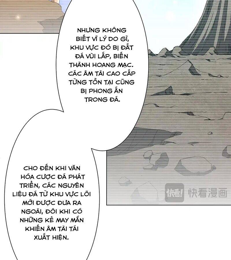 Chapter 183 - Image 108