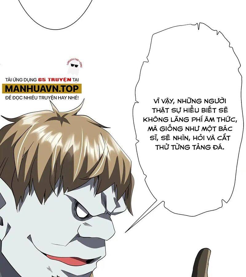 Chapter 183 - Image 109