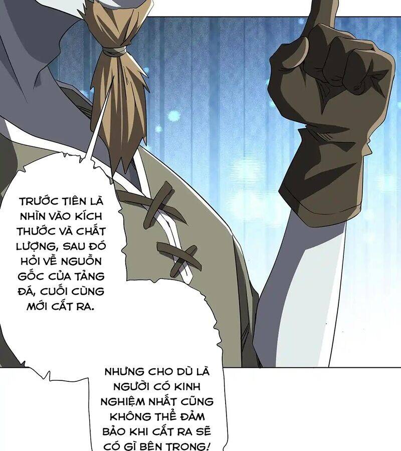 Chapter 183 - Image 110