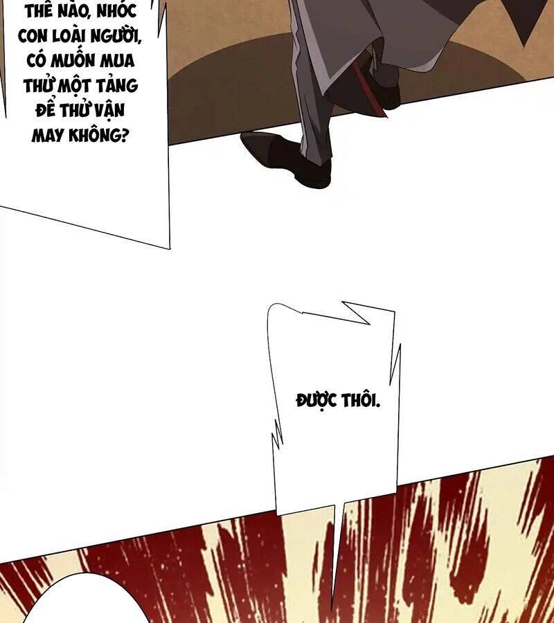 Chapter 183 - Image 113