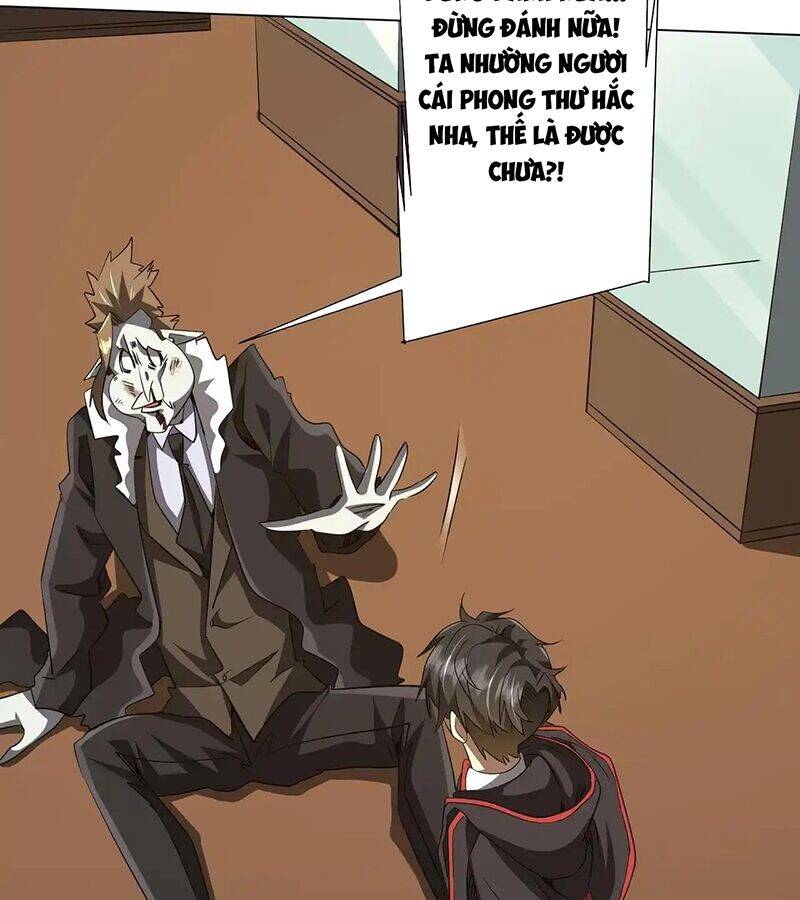 Chapter 183 - Image 14