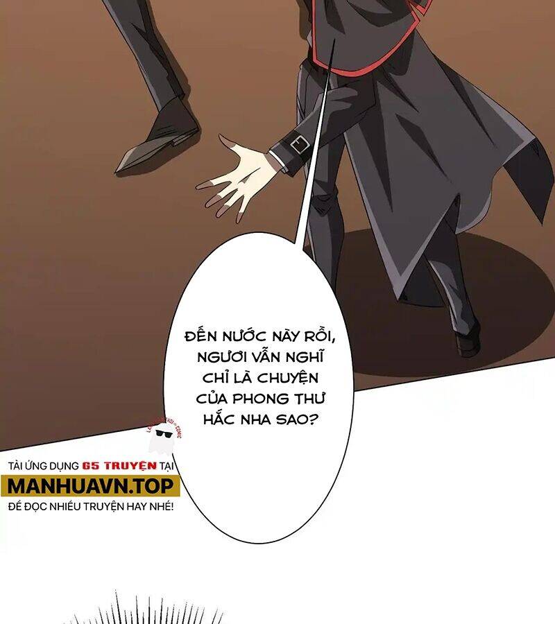 Chapter 183 - Image 15