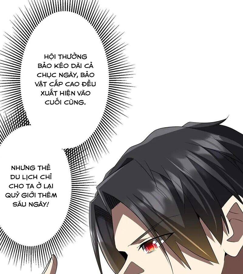 Chapter 183 - Image 16
