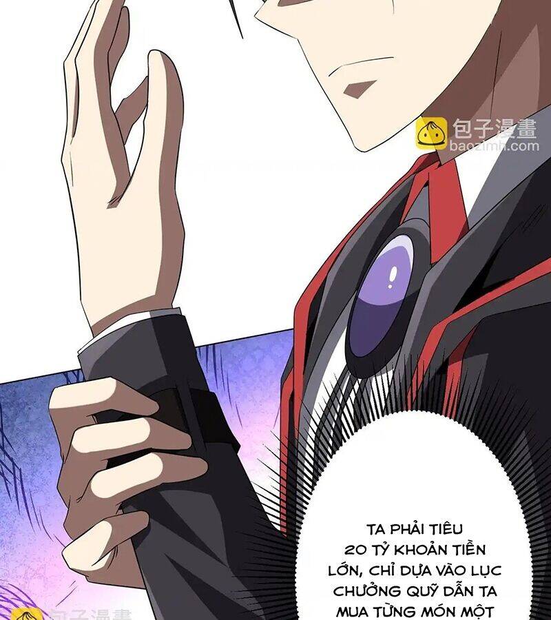 Chapter 183 - Image 17