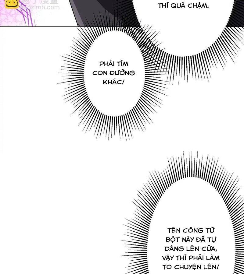 Chapter 183 - Image 18