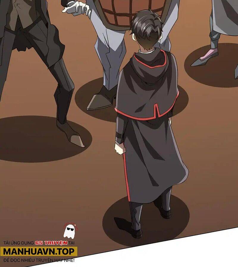 Chapter 183 - Image 3