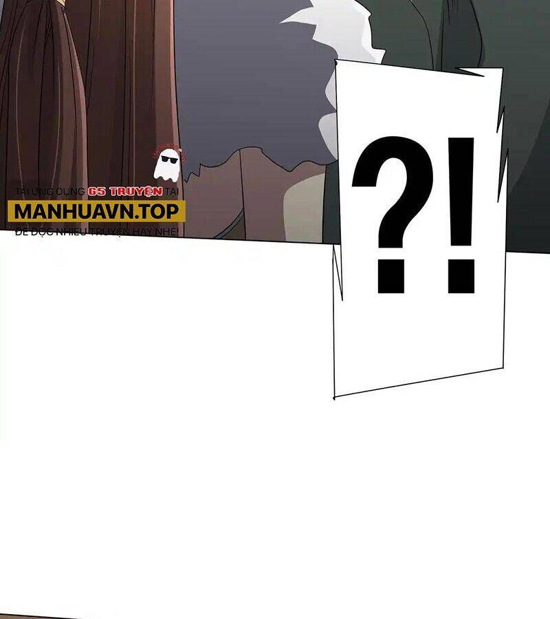 Chapter 183 - Image 22