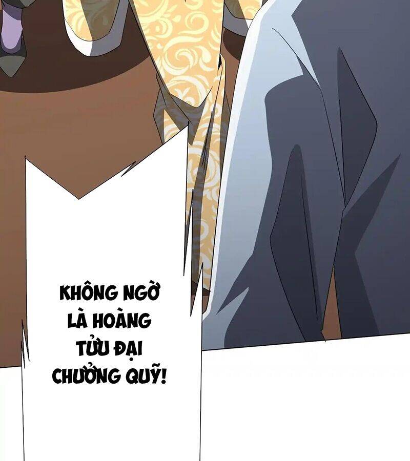 Chapter 183 - Image 24