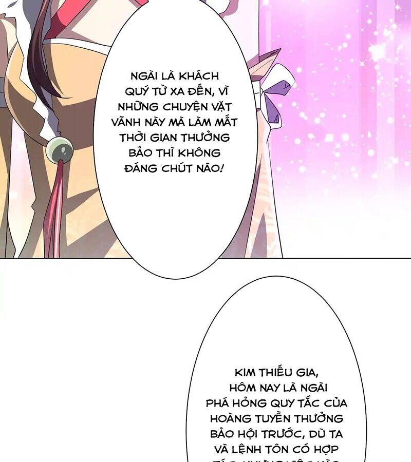 Chapter 183 - Image 30