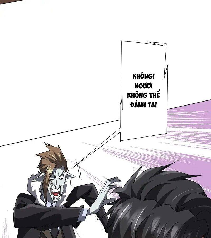 Chapter 183 - Image 4
