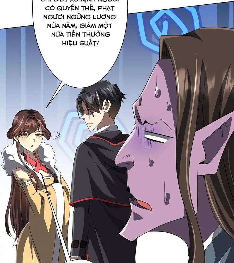 Chapter 183 - Image 33