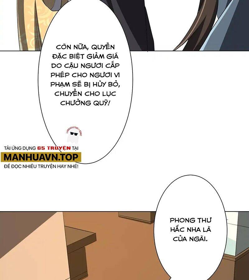 Chapter 183 - Image 34
