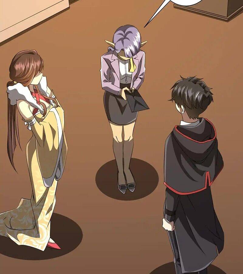 Chapter 183 - Image 35