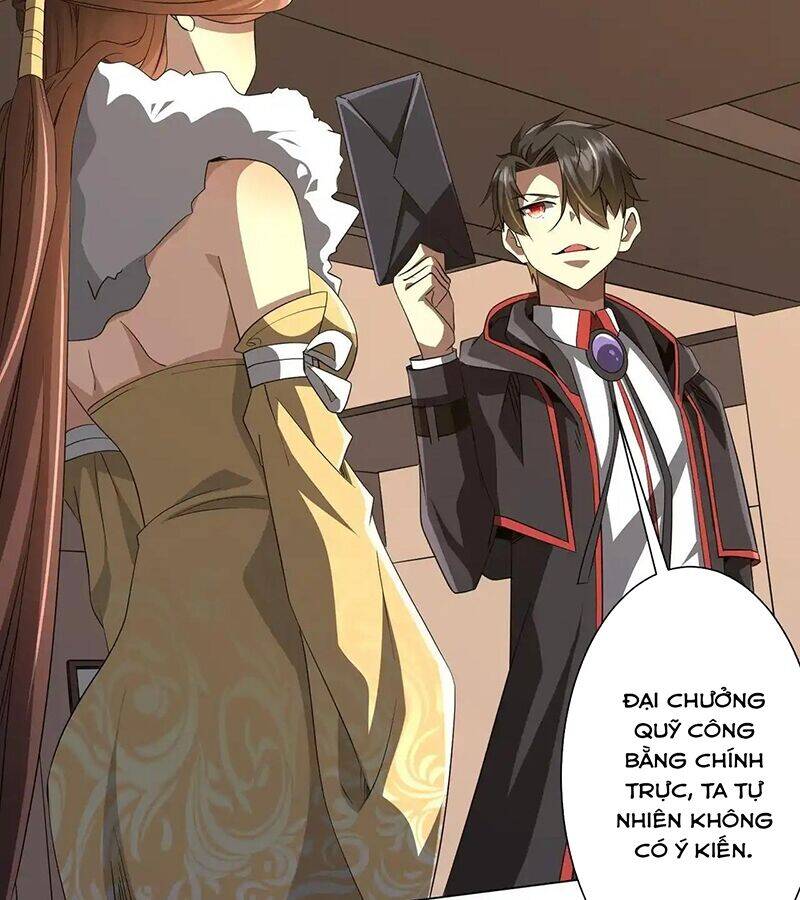 Chapter 183 - Image 37