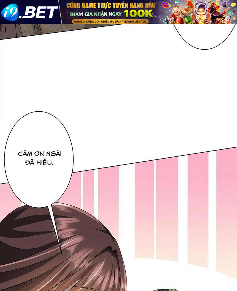 Chapter 183 - Image 38