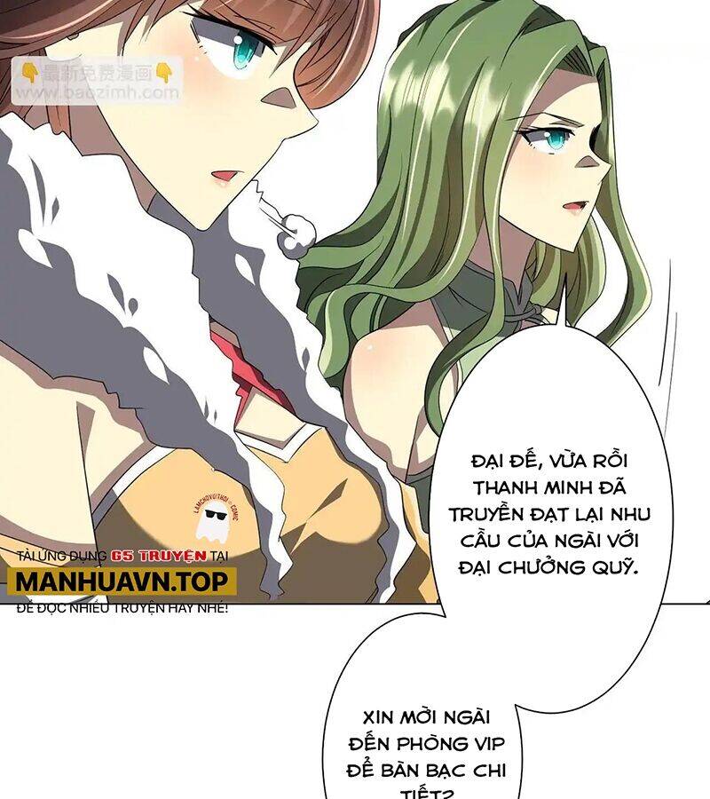 Chapter 183 - Image 39