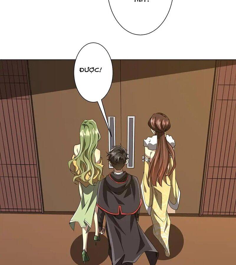 Chapter 183 - Image 40