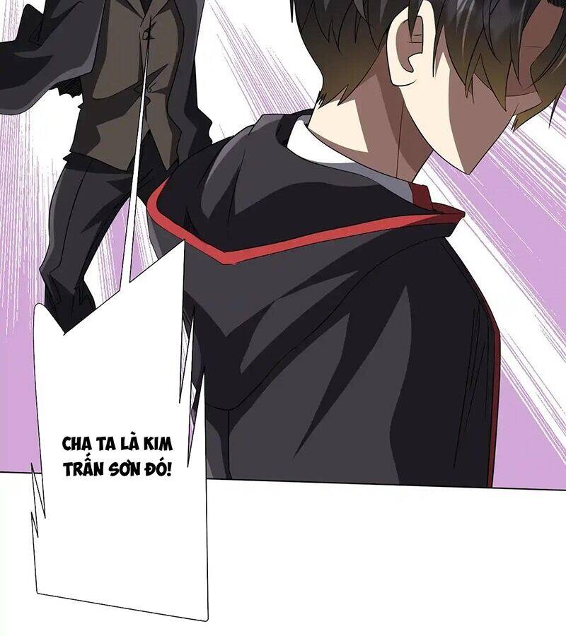 Chapter 183 - Image 5