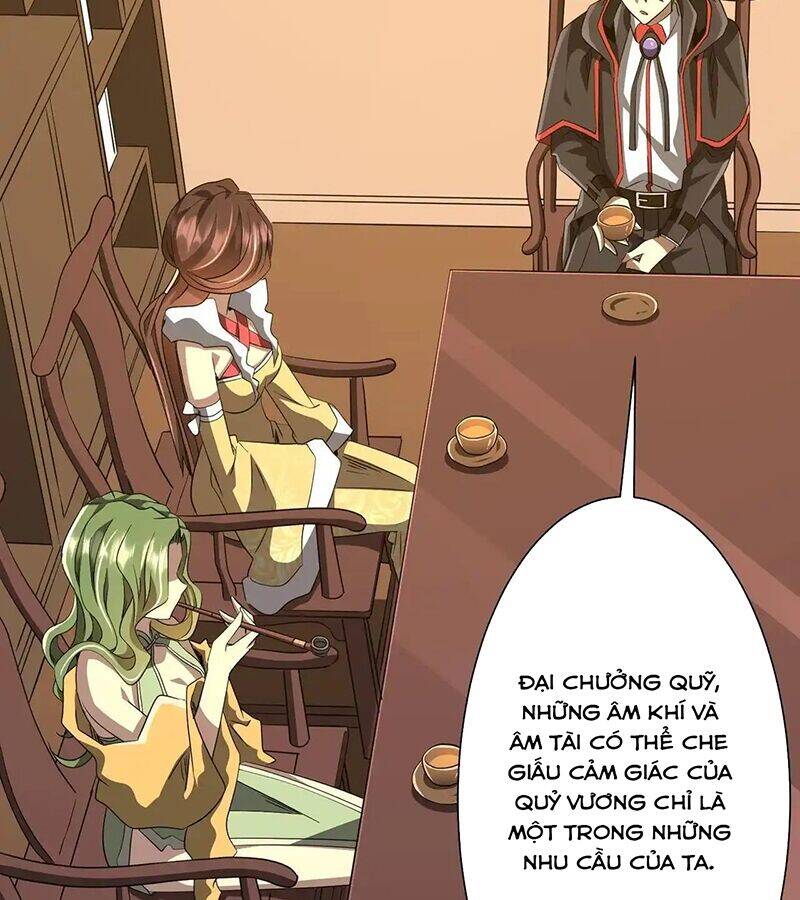 Chapter 183 - Image 44