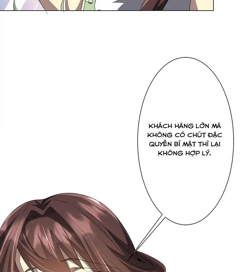 Chapter 183 - Image 49