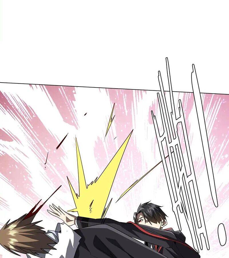 Chapter 183 - Image 6